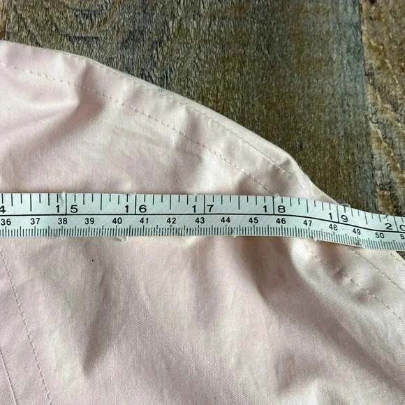 Edward An  | Poncho - Picture 10 of 11